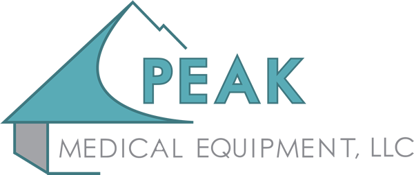 Peak Medical Equipment