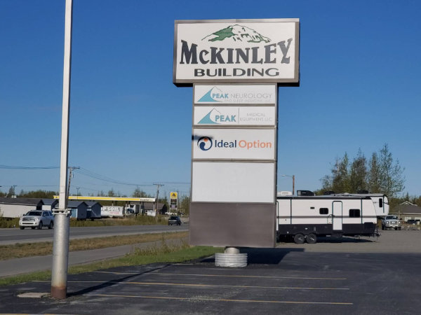 wasilla streetview